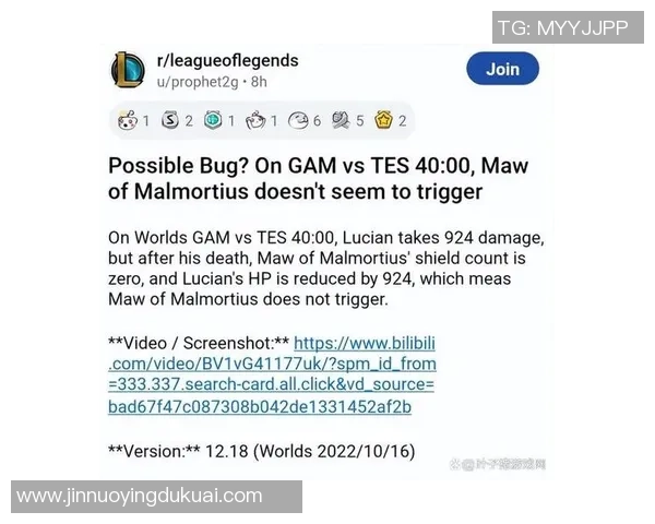 足球复盘软件助力球迷深度分析比赛数据提升战术理解与观赛体验