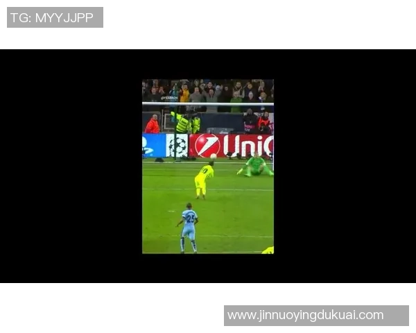 烧智商足球的魅力与挑战探讨如何提升球员的智慧与技术水平