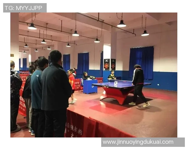 西安乒乓球队夺冠经验分享最新乒乓球比赛技巧TOP10解析