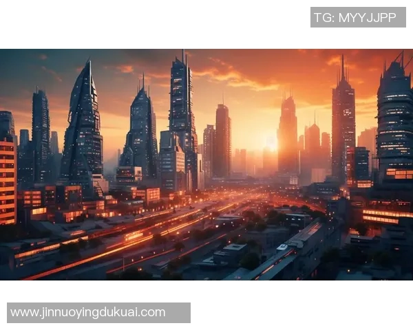 璀典足球引领潮流探索足球文化的魅力与未来发展之路