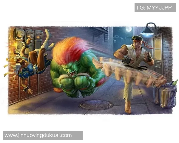 苦力足球的崛起与发展：从街头到职业赛场的奋斗历程与未来展望