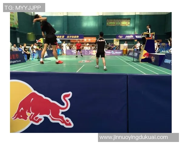 西安羽毛球队整体压制现象分析及其对赛事的影响探讨