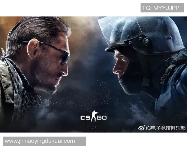 聚焦CSGOIG战队耐力话题探讨及其对比赛表现的影响分析