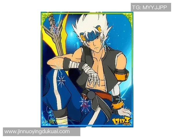 足球同人嫖的奇妙世界探索与创作分享之旅 足球同人嫖的奇妙世界探索与创作分享之旅