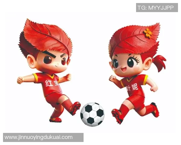 足球玩偶服的创意设计与市场趋势分析让你成为球场上的焦点 足球玩偶服的创意设计与市场趋势分析让你成为球场上的焦点