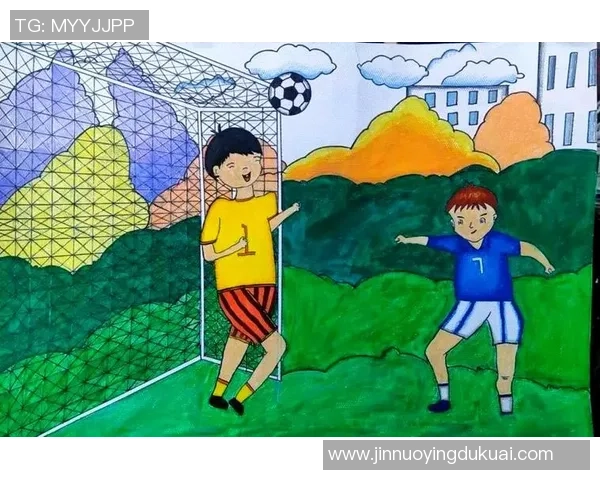 足球当球的魅力与激情探讨如何在生活中找到属于自己的运动乐趣 足球当球的魅力与激情探讨如何在生活中找到属于自己的运动乐趣