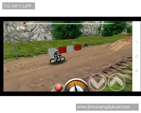 重力足球2全新赛季来袭体验极限重力对抗的热血竞技之旅