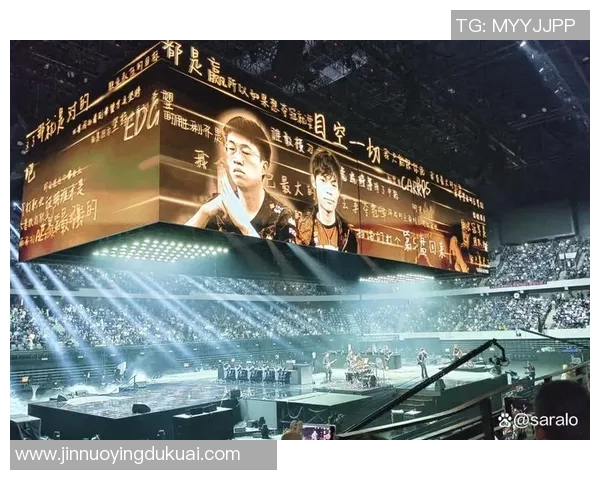 青年赛特别报道：见证BLG从青涩到成熟的成长之路与奋斗历程