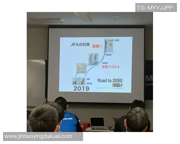 足球青训教练工资现状分析及未来发展趋势探讨