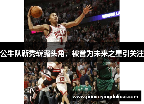 公牛队新秀崭露头角，被誉为未来之星引关注