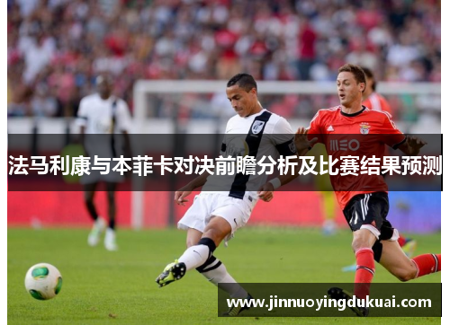 法马利康与本菲卡对决前瞻分析及比赛结果预测